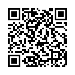 LINE QR